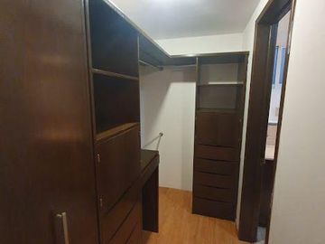 CASA EN BUENAVISTA