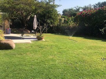 CASA EN BUENAVISTA