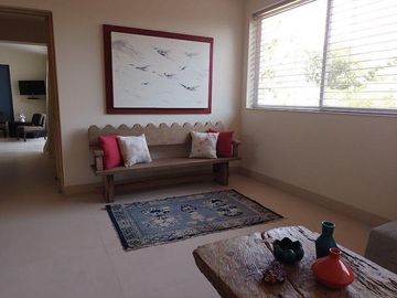 CASA EN BUENAVISTA