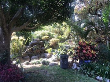 CASA EN BUENAVISTA