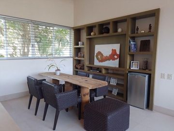 CASA EN BUENAVISTA