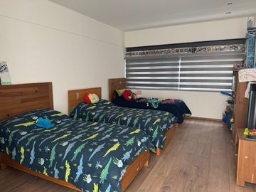 Casa en Balcones de Juriquilla de un piso