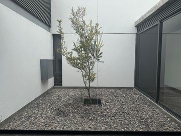 Casa en Balcones de Juriquilla de un piso