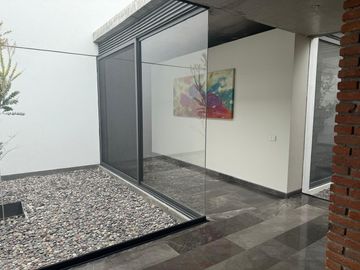 Casa en Balcones de Juriquilla de un piso