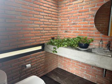Casa en Balcones de Juriquilla de un piso