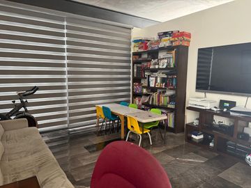 Casa en Balcones de Juriquilla de un piso