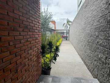 Casa en Balcones de Juriquilla de un piso