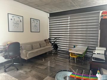 Casa en Balcones de Juriquilla de un piso