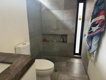 Casa en Balcones de Juriquilla de un piso