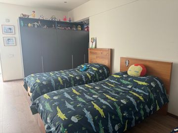 Casa en Balcones de Juriquilla de un piso