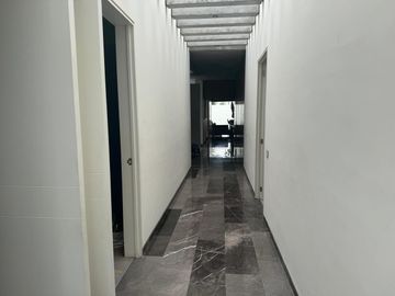 Casa en Balcones de Juriquilla de un piso