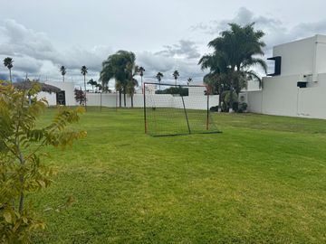 Casa en Balcones de Juriquilla de un piso