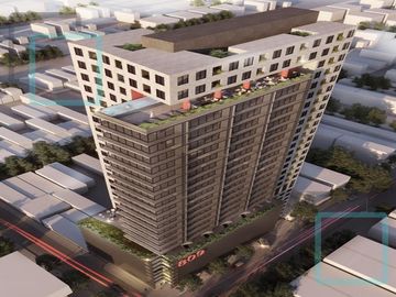 DEPARTAMENTO EN VENTA ZONA CENTRO DE MONTERREY