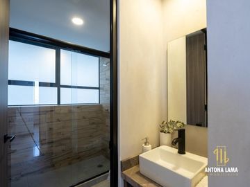 DEPARTAMENTO EN VENTA EN EL CENTRO DE PUEBLA
