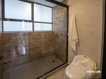 DEPARTAMENTO EN VENTA EN EL CENTRO DE PUEBLA