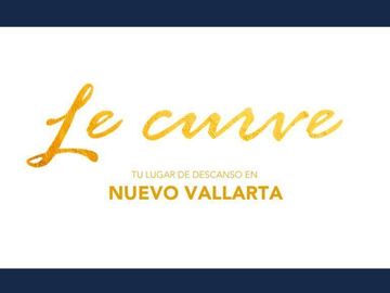 Departamentos en Preventa en Nuevo Vallarta