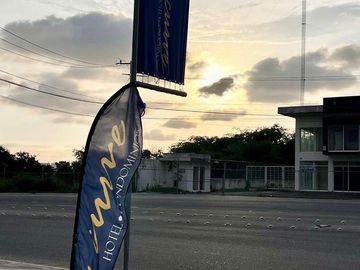 Departamentos en Preventa en Nuevo Vallarta