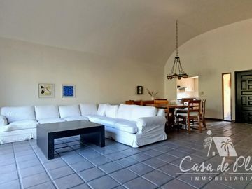 Villa en  venta Villas Princess 2 Acapulco Diamante