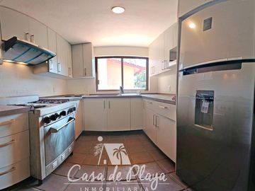 Villa en  venta Villas Princess 2 Acapulco Diamante