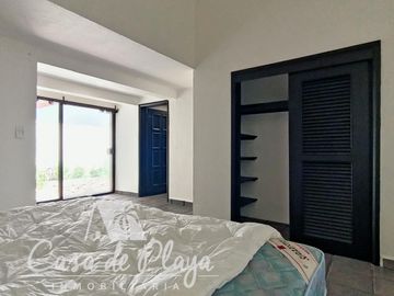 Villa en  venta Villas Princess 2 Acapulco Diamante