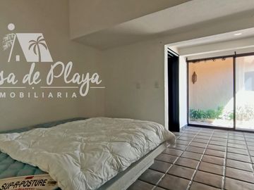 Villa en  venta Villas Princess 2 Acapulco Diamante