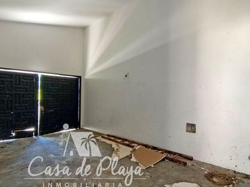 Villa en  venta Villas Princess 2 Acapulco Diamante