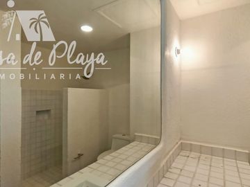Villa en  venta Villas Princess 2 Acapulco Diamante