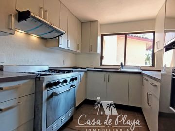 Villa en  venta Villas Princess 2 Acapulco Diamante