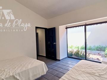 Villa en  venta Villas Princess 2 Acapulco Diamante