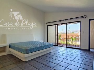 Villa en  venta Villas Princess 2 Acapulco Diamante