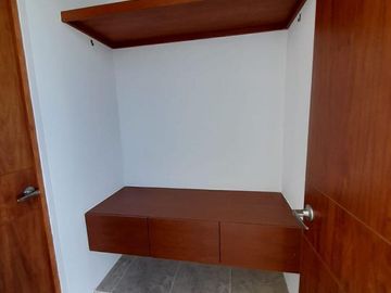 Casa de 3 recámaras en Privada El Origen con Exclusivas Amenidades