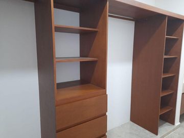 Casa de 3 recámaras en Privada El Origen con Exclusivas Amenidades