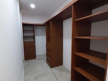 Casa de 3 recámaras en Privada El Origen con Exclusivas Amenidades