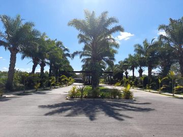 Casa de 3 recámaras en Privada El Origen con Exclusivas Amenidades