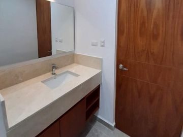 Casa de 3 recámaras en Privada El Origen con Exclusivas Amenidades