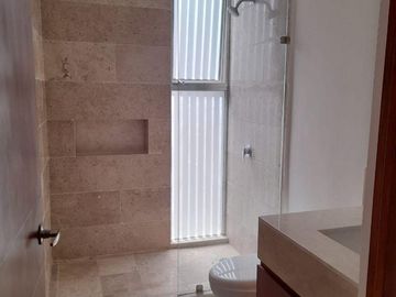Casa de 3 recámaras en Privada El Origen con Exclusivas Amenidades
