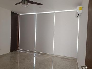 Casa de 3 recámaras en Privada El Origen con Exclusivas Amenidades