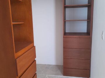 Casa de 3 recámaras en Privada El Origen con Exclusivas Amenidades