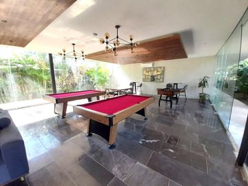 Casa de 3 recámaras en Privada El Origen con Exclusivas Amenidades