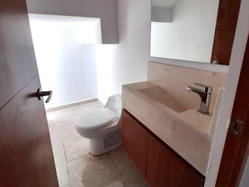 Casa de 3 recámaras en Privada El Origen con Exclusivas Amenidades