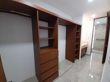 Casa de 3 recámaras en Privada El Origen con Exclusivas Amenidades