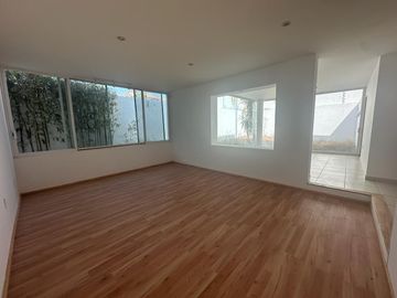 Casa en  Venta en León Gto DE OPORTUNIDAD Cañada del Refugio Norte