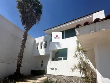 Casa en  Venta en León Gto DE OPORTUNIDAD Cañada del Refugio Norte
