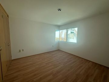 Casa en  Venta en León Gto DE OPORTUNIDAD Cañada del Refugio Norte