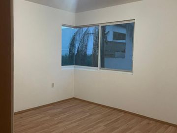 Casa en  Venta en León Gto DE OPORTUNIDAD Cañada del Refugio Norte