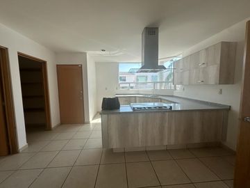 Casa en  Venta en León Gto DE OPORTUNIDAD Cañada del Refugio Norte