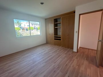 Casa en  Venta en León Gto DE OPORTUNIDAD Cañada del Refugio Norte