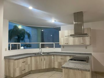Casa en  Venta en León Gto DE OPORTUNIDAD Cañada del Refugio Norte