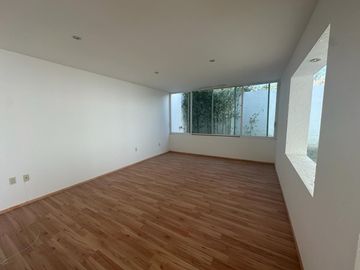 Casa en  Venta en León Gto DE OPORTUNIDAD Cañada del Refugio Norte