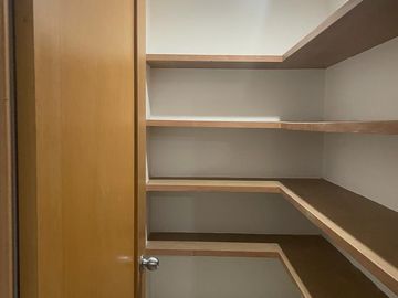 Casa en  Venta en León Gto DE OPORTUNIDAD Cañada del Refugio Norte